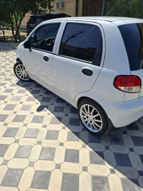 yengi optra diska balon 175/50/15 4