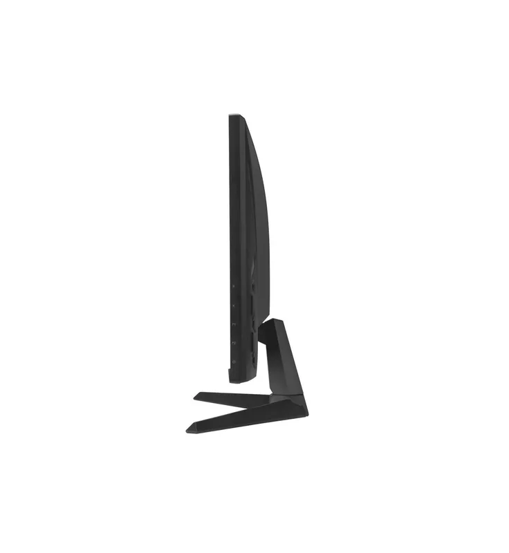 - Монитор ASUS TUF Gaming VG279Q3A 27" FHD IPS 180Hz 4