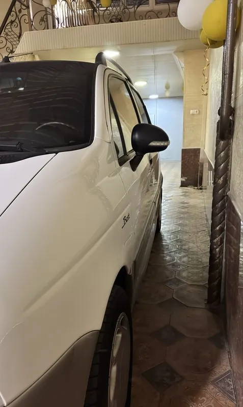 Matiz Best 2015 года, ухоженный, пробег 216 000 км, состояние идеальное, на ходу 7 Matiz Best 2015 года, ухоженный, пробег 216 000 км, состояние идеальное, на ходу 7