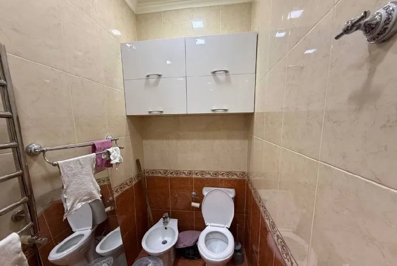 Аренда помещение 77 м², Мирзо-Улугбекский · ID 132 6