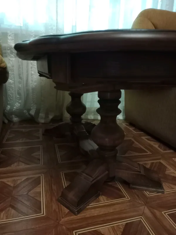 продам кресло мягкие раскладные и журнальный стол — фото 5 продам кресло мягкие раскладные и журнальный стол — фото 5