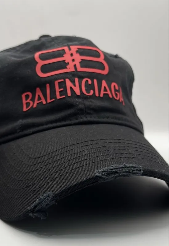 Кепка Balenciaga универсал Кепка Balenciaga универсал