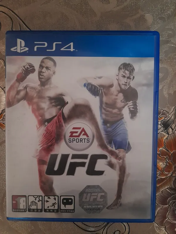 Игры для PS4(оргинальные диски) 3 Игры для PS4(оргинальные диски) 3