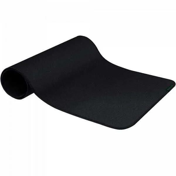 ^ RAZER Strider kompyuter gilamchasi - XXL 3