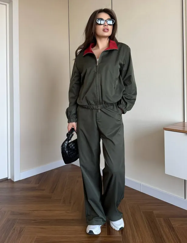 Новая коллекция Zara, двойка, Китай 3 Новая коллекция Zara, двойка, Китай 3