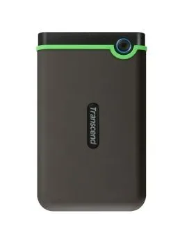 Внешний хард Transcend 1Tb 2TB 4tb new 2