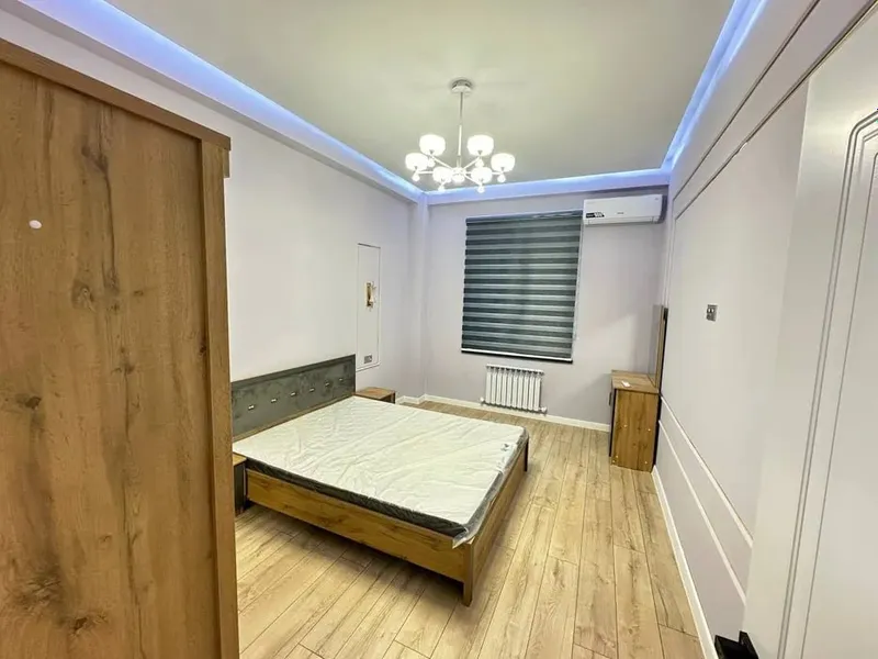 2 xonali kvartira sotiladi 1 2 xonali kvartira sotiladi 1