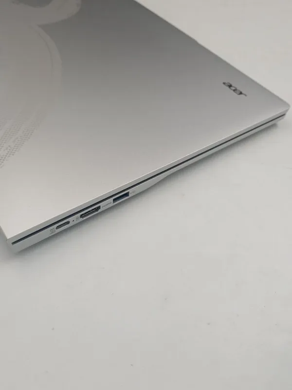 Aspire Lite AL16-52P-342X — фото 2