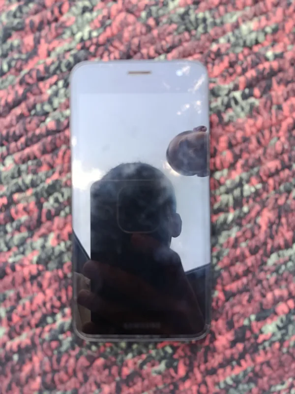 Galaxy J2 core 1 Galaxy J2 core 1