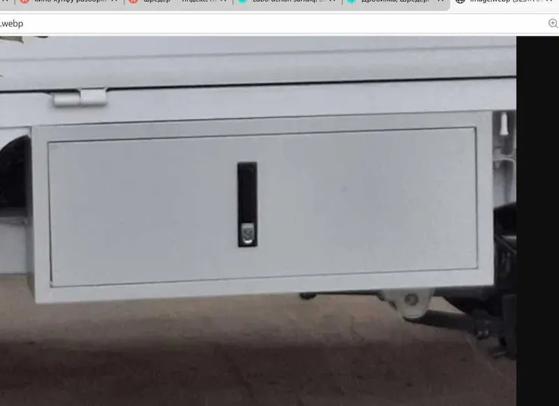 устоновкаси хам бор сандик сейф Sandiq seyf labo ga sandiq