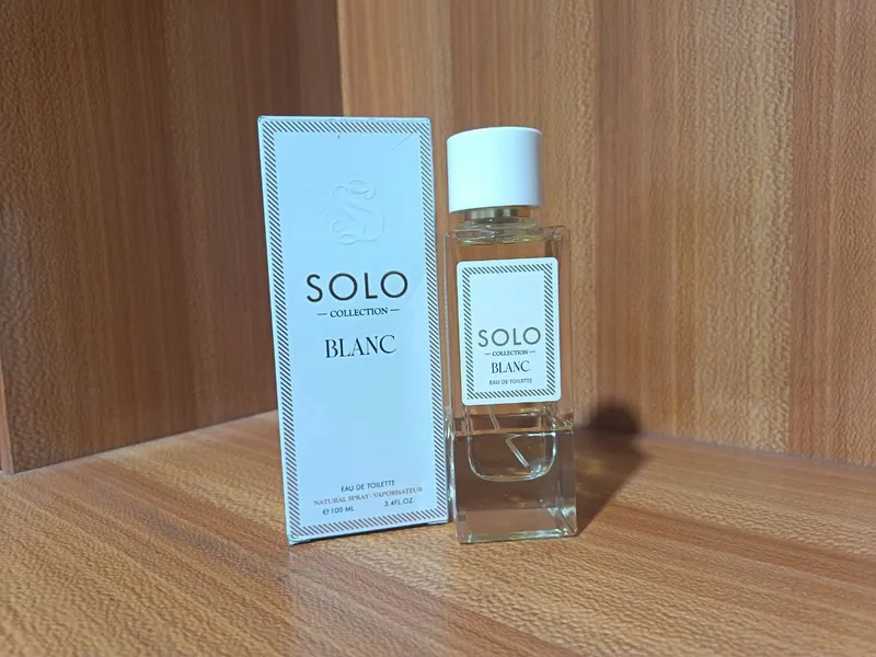 parfum