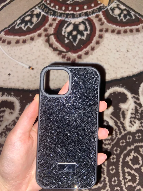 чехол для iPhone 15 чехол для iPhone 15