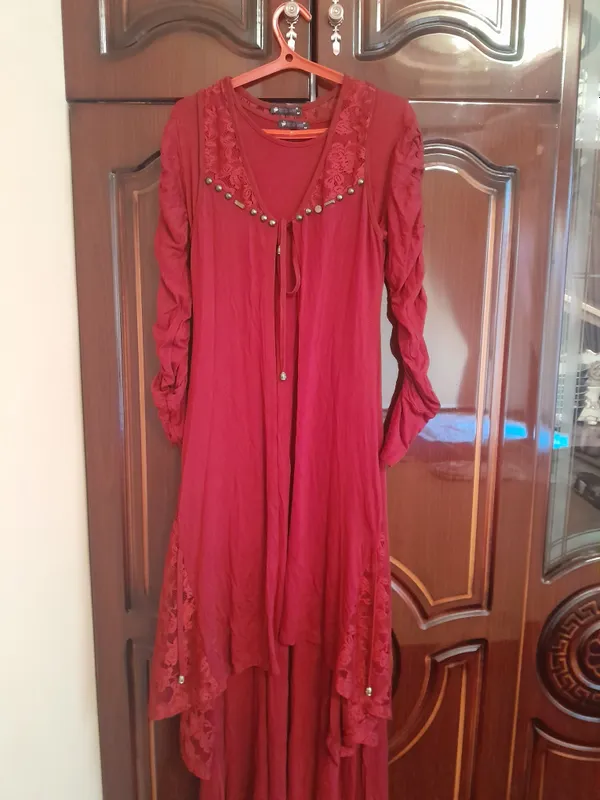 ayollar koylagi