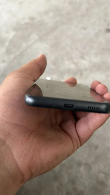 Samsung a54 sastayan idiyal — фото 3