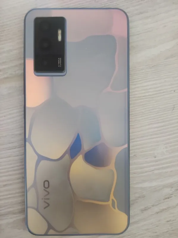 Vivo v23e ideal aybi yo — фото 1
