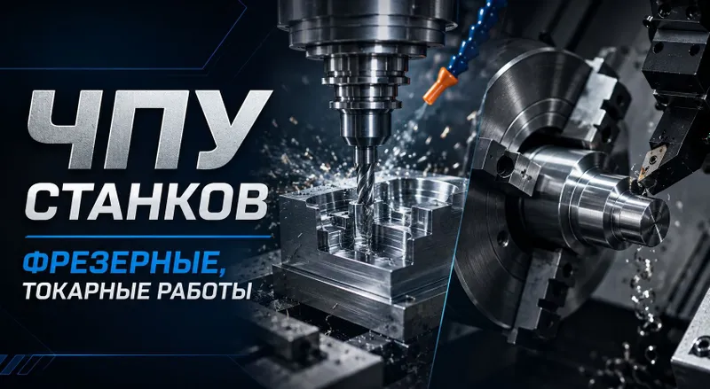 ЧПУ Токар , ЧПУ Фрезеровка ишларини киламиз. ЧПУ Токар , ЧПУ Фрезеровка ишларини киламиз.