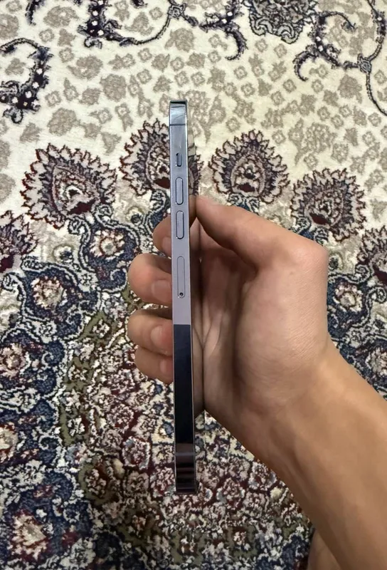 iPhone 13 Pro Max 4 iPhone 13 Pro Max 4