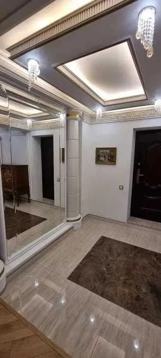 Т5 Срочно Сдается Квартира | Мирабадский р-н Цум | 2-Комнат — фото 9