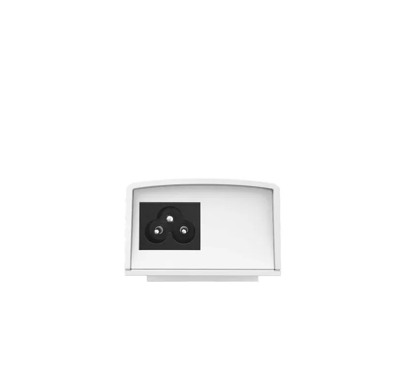 PoE adapter TP-Link TL-POE4824G 48V 24W 4