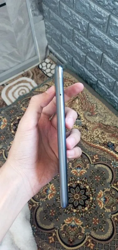 Продаётся realme C25Y 3 Продаётся realme C25Y 3