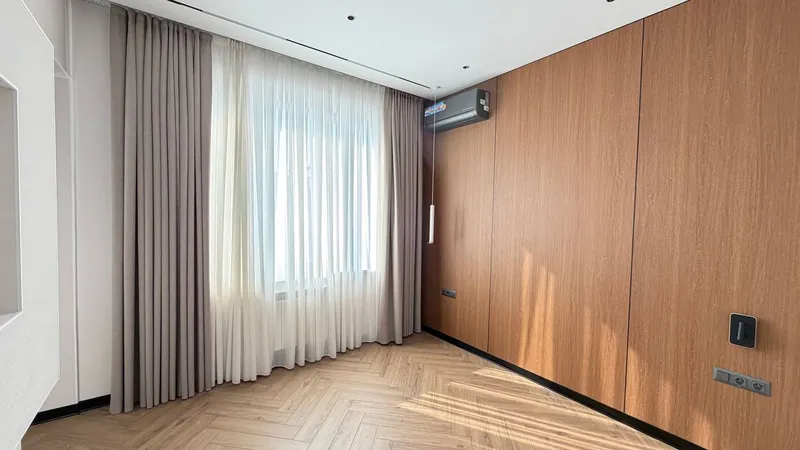 Продажа дом 200 м², Мирабадский 3