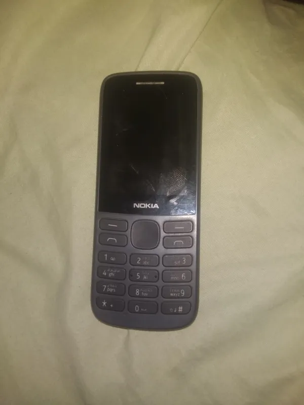 Nokia как новая 2