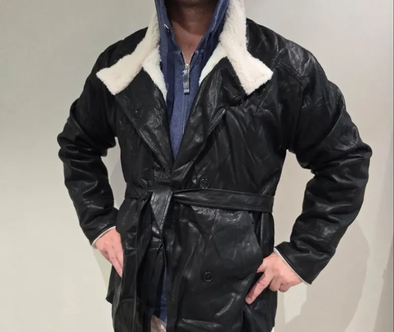 Ayollar qishki kurtkalari qulay narxlarda 7 Ayollar qishki kurtkalari qulay narxlarda 7