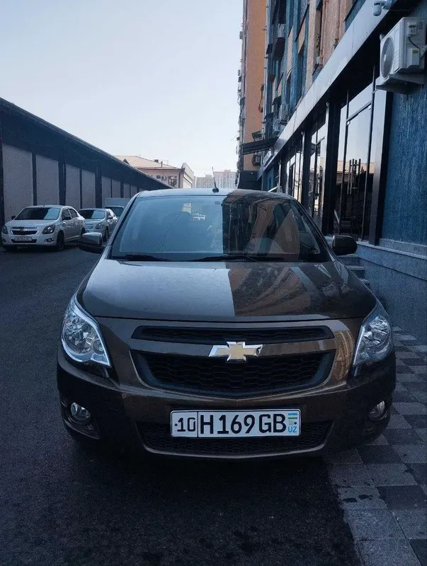 Kobilt mexanika 2023 1 Kobilt mexanika 2023 1
