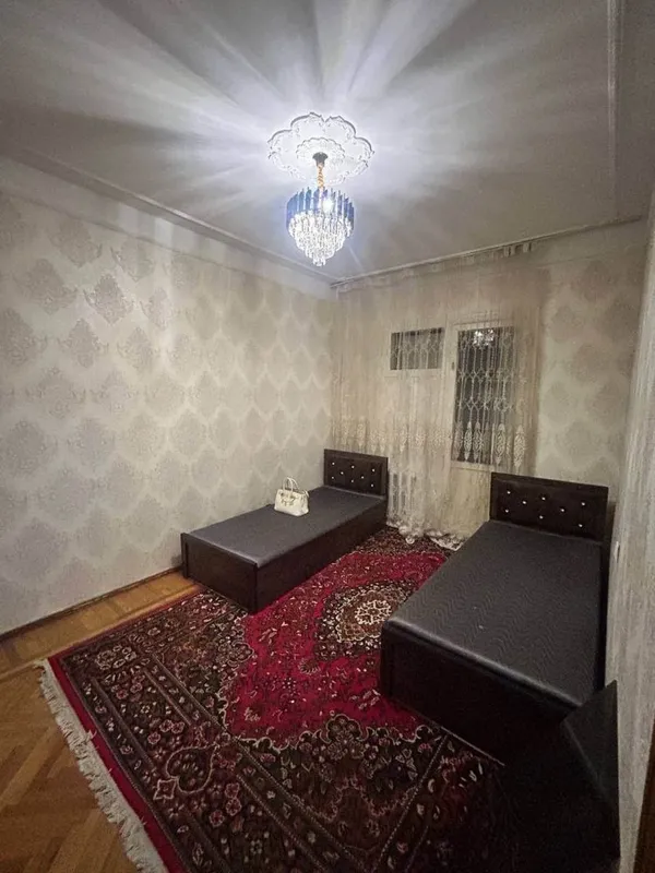 Аренда квартира Кушбеги 2 Аренда квартира Кушбеги 2