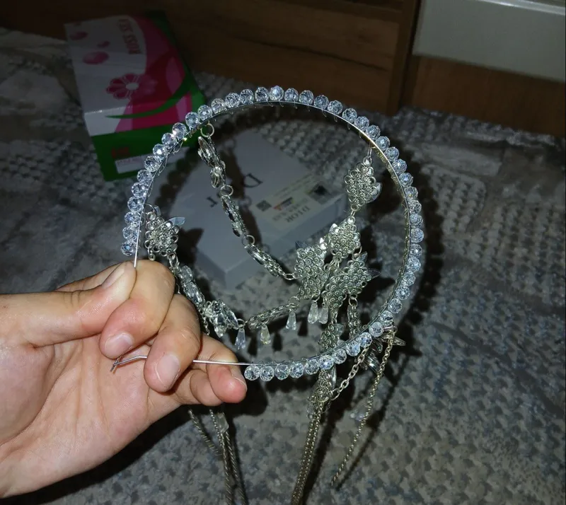 diademalar 2 diademalar 2