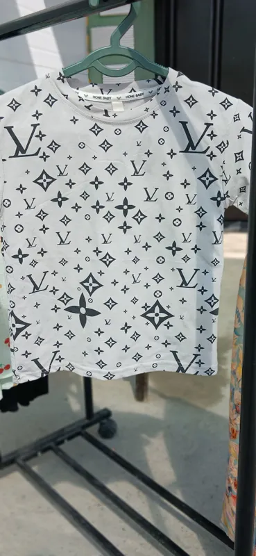 одежда 4 одежда 4
