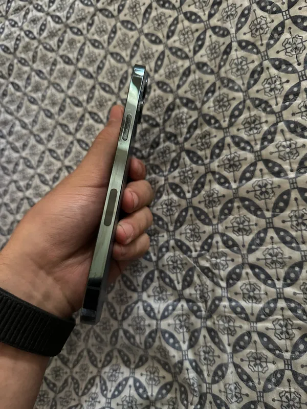 Iphone 12 pro max 6 Iphone 12 pro max 6