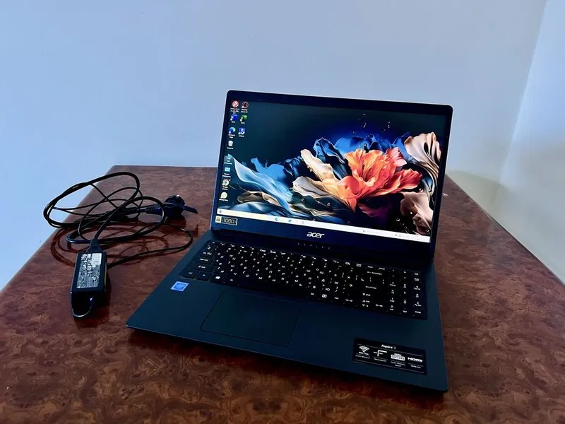Lenovo Noutbuk yangi vipuska Lenovo Noutbuk yangi vipuska