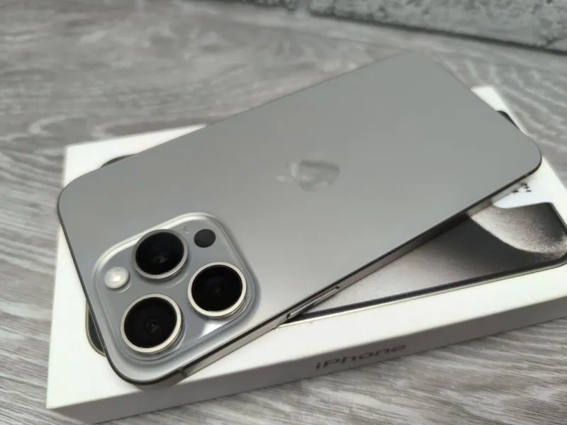 Iphone 15 pro Iphone 15 pro