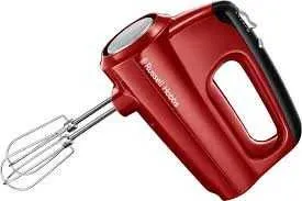 Продаётся новый Миксер Russell Hobbs 25892 с гарантией — фото 4