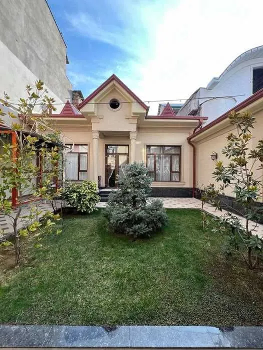 #826 Срочно продаётся участок Бадазар ,Новомосковская, Кази махаля