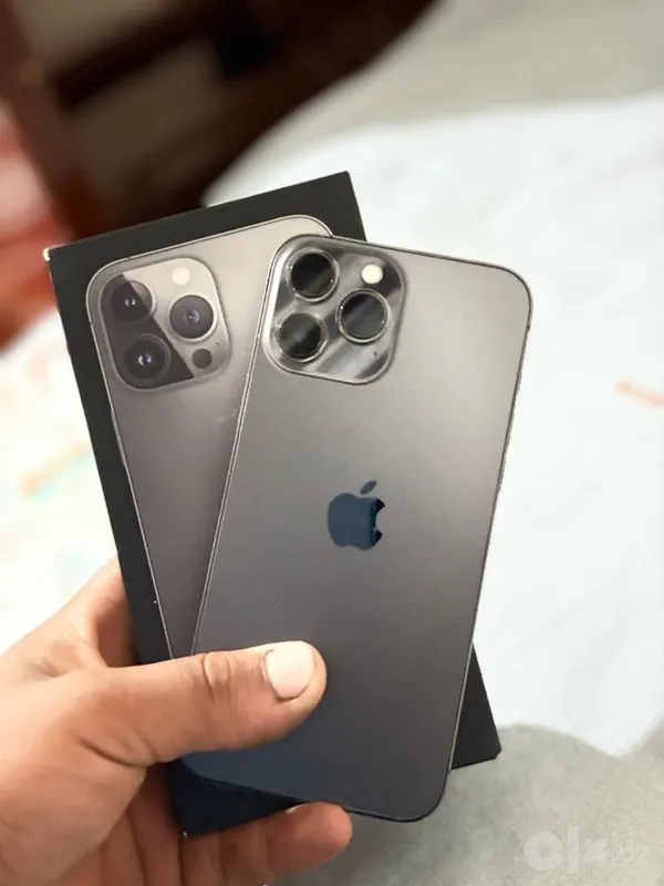 iphone 13 pro max 128 гб 1 iphone 13 pro max 128 гб 1