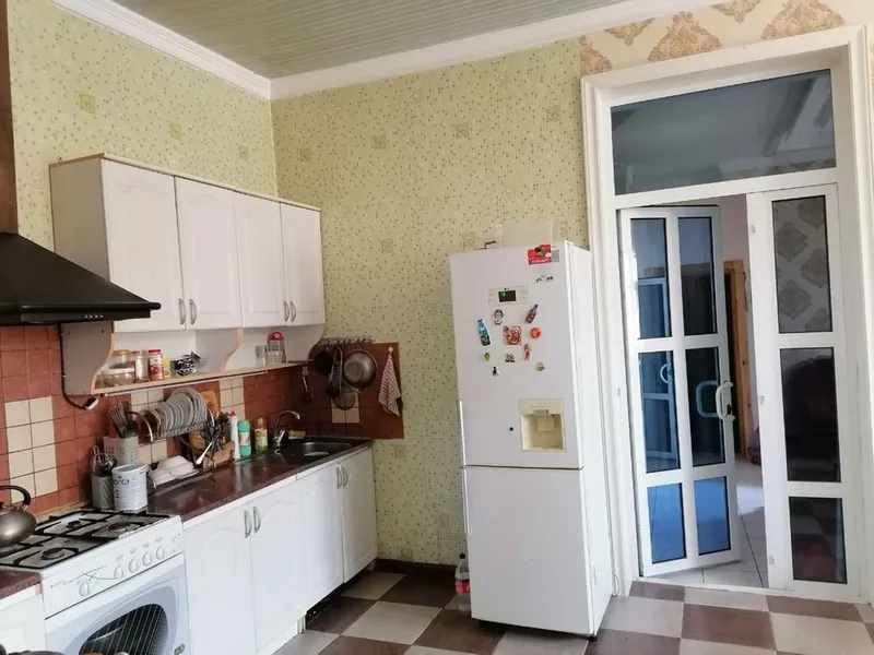 Срочная продажа участка в Мирабадском районе! — фото 4