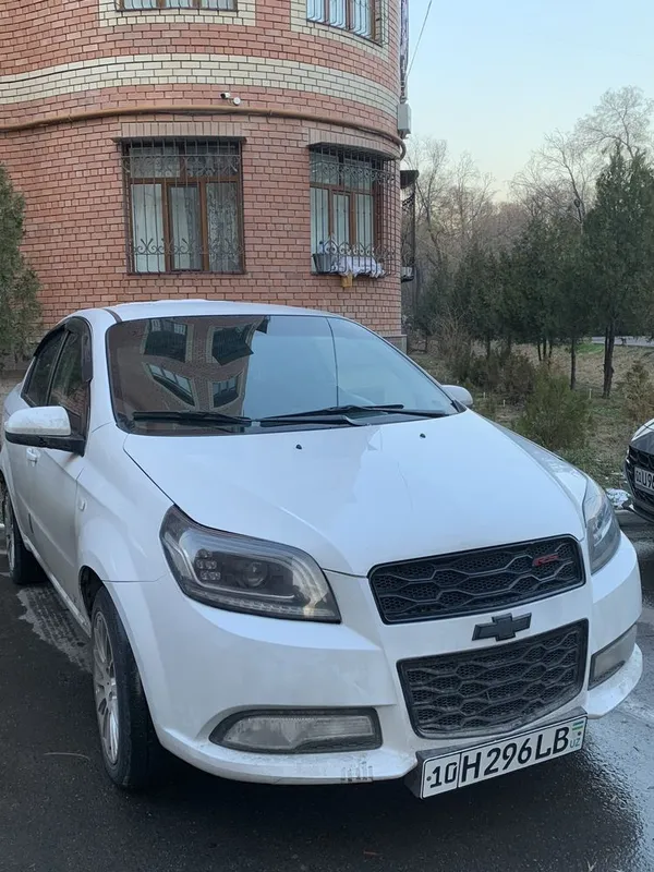 Rent car (Suxoy arenda) Аренда сухая 8 Rent car (Suxoy arenda) Аренда сухая 8