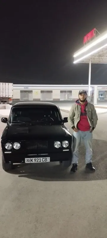 Ассалому Алейкум Ман Самарканд шахридан Ман Адрес Д.лагердан 3