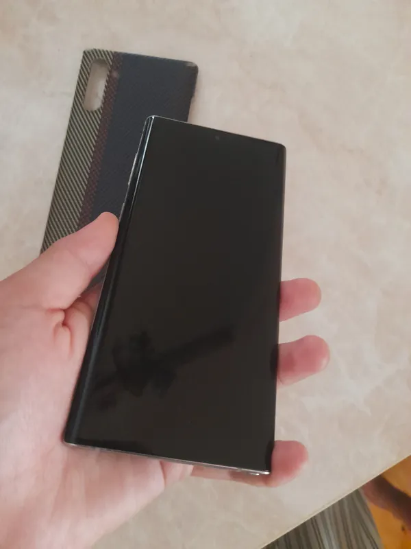 Redmi Note 5G 10 2