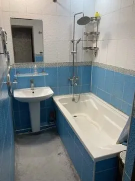 Сдается квартира — фото 6