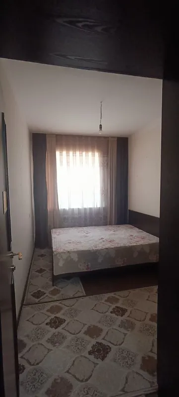 Аренда 3 хонали Евро КВ. Сергели 3А (ЖК. Элит Хаус) Метро-3 6