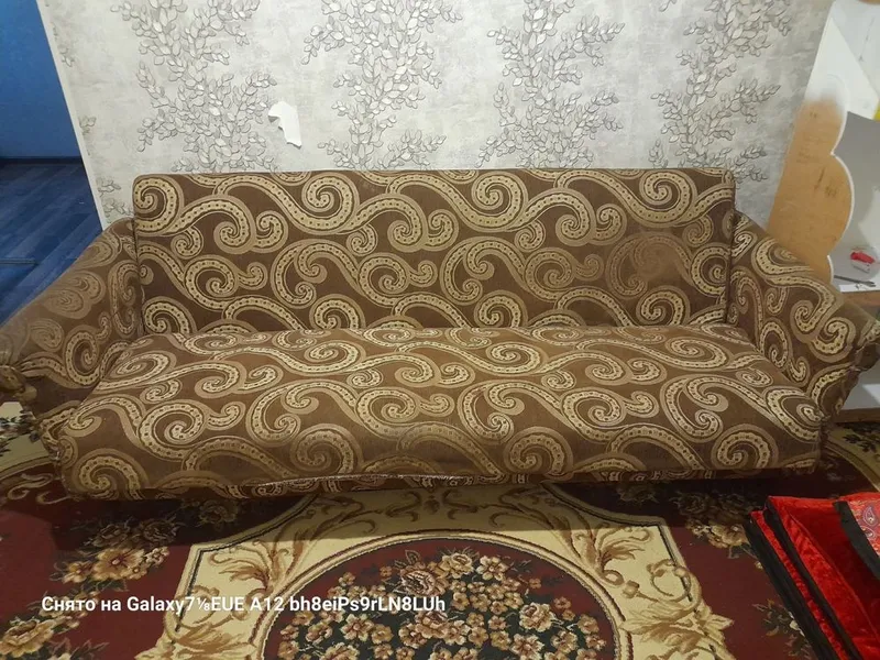 Divan mebel sotiladi russia