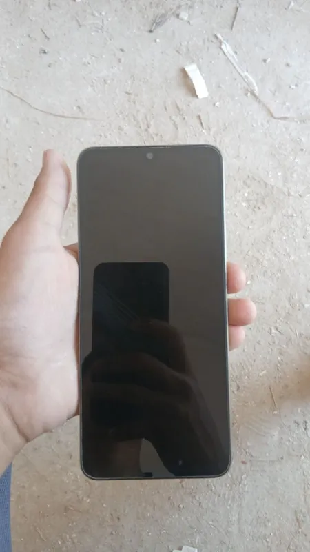 Redmi 14c 16/256 4