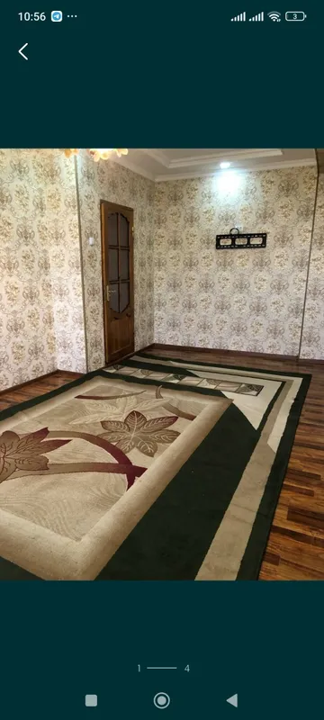 arzon kunlik kvartira Toshkent shahrida 3 arzon kunlik kvartira Toshkent shahrida 3