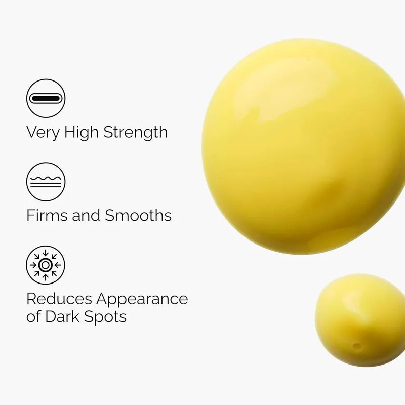 The Ordinary Retinal 0.2% Emulsion 15 ml high-strength retinoid serum — фото 3