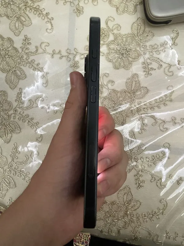 Iphone 16 128 gb black 4 Iphone 16 128 gb black 4