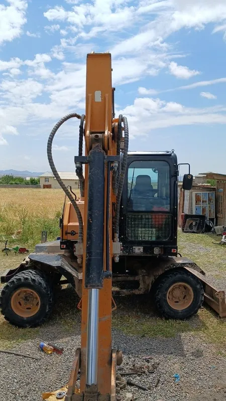 Jingong 75 sotiladi motosoat 3899 3 Jingong 75 sotiladi motosoat 3899 3