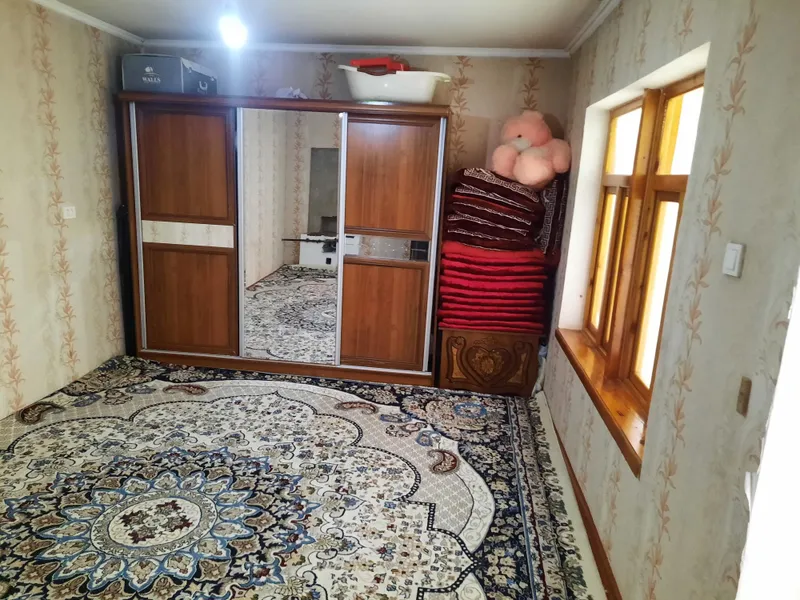Продаеться часный дом — фото 5